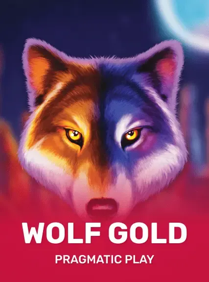 WolfGold