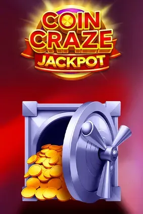 Coin craze jackpot mancala